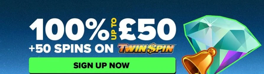Nextcasino
