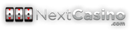 Nextcasino